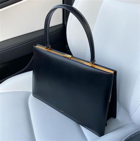 philo celine bag|best celine bags.